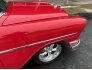 1956 Chevrolet Bel Air for sale 101691331